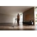 Xiaomi Vacuum Cleaner G30 Max Gray Bez worka