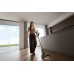 Xiaomi Vacuum Cleaner G30 Max Gray Bez worka