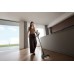 Xiaomi Vacuum Cleaner G30 Max Gray Bez worka