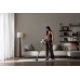 Xiaomi Vacuum Cleaner G30 Max Gray Bez worka