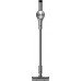 Xiaomi Vacuum Cleaner G30 Max Gray Bez worka