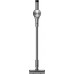 Xiaomi Vacuum Cleaner G30 Max Gray Bez worka