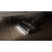 Xiaomi Vacuum Cleaner G30 Max Gray Bez worka