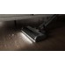 Xiaomi Vacuum Cleaner G30 Max Gray Bez worka