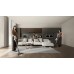Xiaomi Vacuum Cleaner G30 Max Gray Bez worka