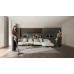 Xiaomi Vacuum Cleaner G30 Max Gray Bez worka