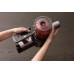 Xiaomi Vacuum Cleaner G30 Max Gray Bez worka