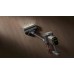 Xiaomi Vacuum Cleaner G30 Max Gray Bez worka
