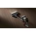 Xiaomi Vacuum Cleaner G30 Max Gray Bez worka