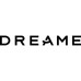 Dreame for hair DREAME Grand złoty
