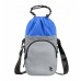Torba GameOn-G50 Switch 2 JoyCarry Sling (swith ary)