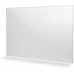 800 W Berdsen BD-986 EDUKAMP
