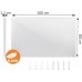 800 W Berdsen BD-986 EDUKAMP