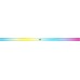 Corsair Vengeance RGB, DDR5, 16 GB, 5600MHz, CL40 (CMH16GX5M2B5600Z40)