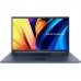 ASUS VivoBook 17 X1704VA-AU1068W Intel Core 5 120U 16GB 512GB Win11 Home
