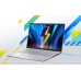 ASUS VivoBook 17 X1704VA-AU1068W Intel Core 5 120U 16GB 512GB Win11 Home