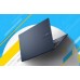 ASUS VivoBook 17 X1704VA-AU1068W Intel Core 5 120U 16GB 512GB Win11 Home