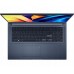 ASUS VivoBook 17 X1704VA-AU1068W Intel Core 5 120U 16GB 512GB Win11 Home
