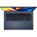 ASUS VivoBook 17 X1704VA-AU1068W Intel Core 5 120U 16GB 512GB Win11 Home