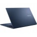 ASUS VivoBook 17 X1704VA-AU1068W Intel Core 5 120U 16GB 512GB Win11 Home