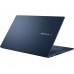 ASUS VivoBook 17 X1704VA-AU1068W Intel Core 5 120U 16GB 512GB Win11 Home