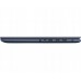 ASUS VivoBook 17 X1704VA-AU1068W Intel Core 5 120U 16GB 512GB Win11 Home