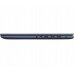 ASUS VivoBook 17 X1704VA-AU1068W Intel Core 5 120U 16GB 512GB Win11 Home