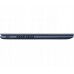 ASUS VivoBook 17 X1704VA-AU1068W Intel Core 5 120U 16GB 512GB Win11 Home