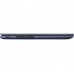 ASUS VivoBook 17 X1704VA-AU1068W Intel Core 5 120U 16GB 512GB Win11 Home