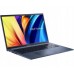 ASUS VivoBook 17 X1704VA-AU1068W Intel Core 5 120U 16GB 512GB Win11 Home