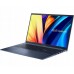 ASUS VivoBook 17 X1704VA-AU1068W Intel Core 5 120U 16GB 512GB Win11 Home