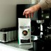 Johan & Nyström - kawa ziarnista Dark Knight Espresso 500 g