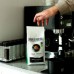 Johan & Nyström - kawa ziarnista Dark Knight Espresso 500 g