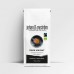 Johan & Nyström - kawa ziarnista Dark Knight Espresso 500 g