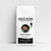 Johan & Nyström - kawa ziarnista Dark Knight Espresso 500 g