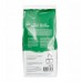 Johan & Nyström - kawa ziarnista Dark Knight Espresso 500 g