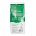 Johan & Nyström - kawa ziarnista Dark Knight Espresso 500 g