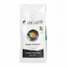 Johan & Nyström - kawa ziarnista Dark Knight Espresso 500 g