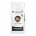 Johan & Nyström - kawa ziarnista Dark Knight Espresso 500 g