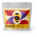 KYOTO - kawa ziarnista Kolumbia Finca La Cinta Tabi Natural Filter 250 g