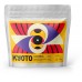 KYOTO - kawa ziarnista Kolumbia Finca La Cinta Tabi Natural Filter 250 g