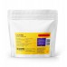 KYOTO - kawa ziarnista Kolumbia Finca La Cinta Tabi Natural Filter 250 g