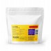KYOTO - kawa ziarnista Kolumbia Finca La Cinta Tabi Natural Filter 250 g