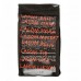 Lykke - kawa ziarnista Malin of Hokarangen Blend Filter 500 g