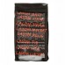 Lykke - kawa ziarnista Malin of Hokarangen Blend Filter 500 g
