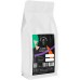 Bracia Ziółkowscy - kawa ziarnista Słodkie Espresso 1 kg