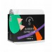 Bracia Ziółkowscy - kawa ziarnista Słodkie Espresso 1 kg