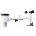 Stacja pogody Gogen  ME3700
