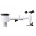 Stacja pogody Gogen  ME3700