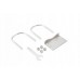 Stacja pogody Gogen  ME3700